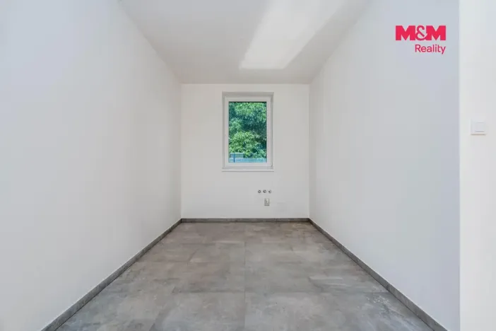 Prodej bytu 3+kk, Říčany - Radošovice, Sedláčkova, 83 m2