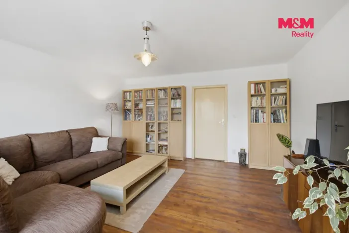 Prodej rodinného domu, Rynholec, U Mlýna, 240 m2