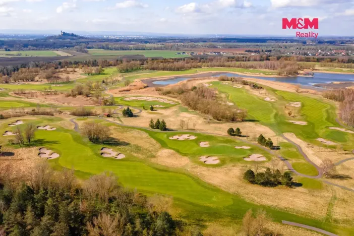 Prodej pozemku pro bydlení, Újezd u Sezemic - Zástava, 800 m2