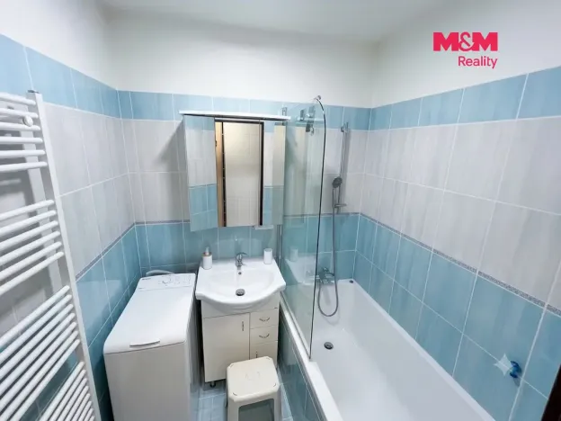 Prodej bytu 3+1, Ždánice, Kostelní, 62 m2
