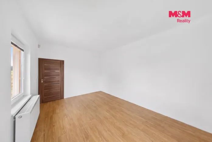 Prodej rodinného domu, Praha - Šeberov, K Hrnčířům, 154 m2