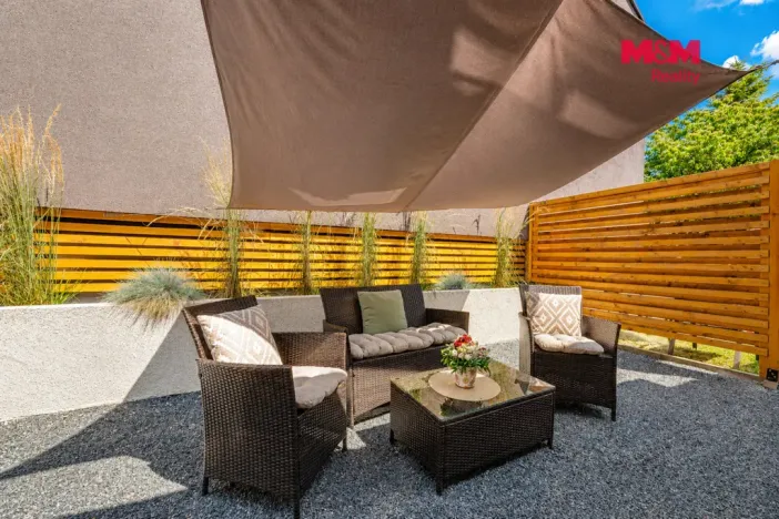 Prodej rodinného domu, Rychnov nad Kněžnou, Svobody, 140 m2