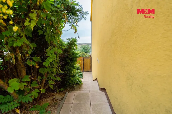Prodej rodinného domu, Bošovice, Vyhlídka, 250 m2