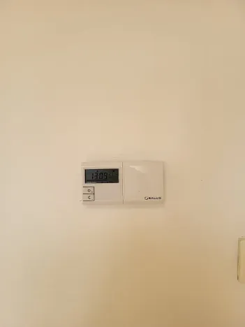 Prodej bytu 2+1, Brno - Pisárky, Preslova, 56 m2