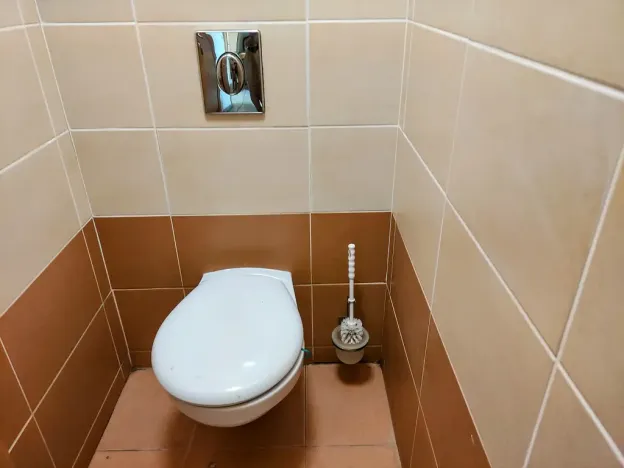 Pronájem bytu 3+kk, Praha - Háje, Tatarkova, 102 m2