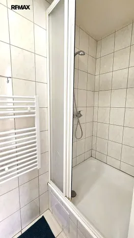 Prodej bytu 1+kk, Praha - Vršovice, Tádžická, 33 m2