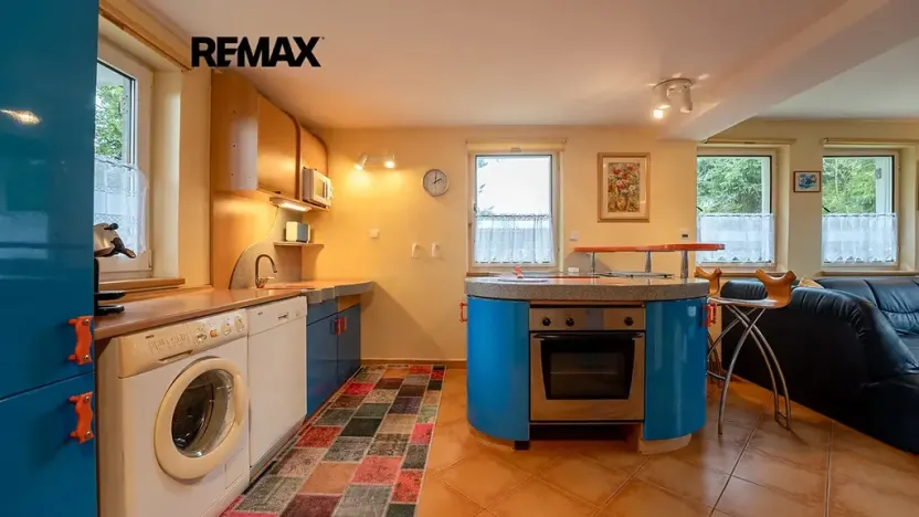 Prodej chalupy, Suchý, 78 m2
