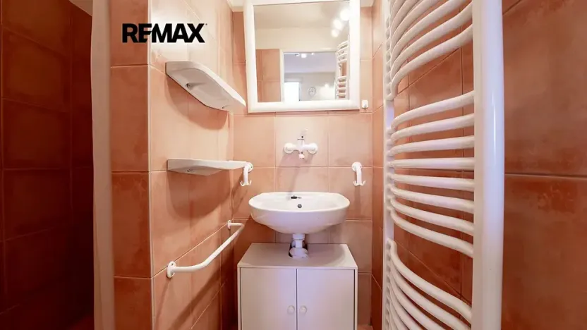 Prodej chalupy, Suchý, 78 m2