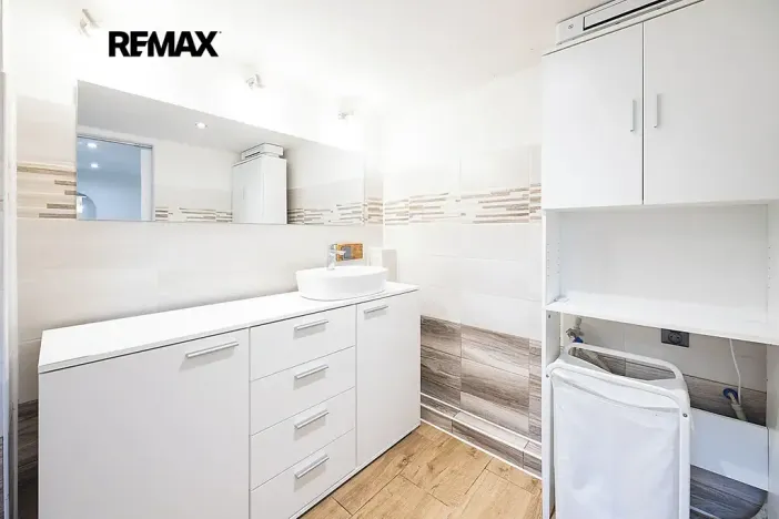 Prodej chaty, Hýskov, 72 m2