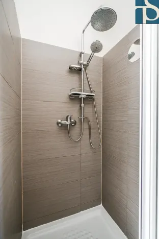 Prodej bytu 2+kk, Praha - Strašnice, Černokostelecká, 70 m2