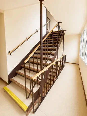Prodej bytu 2+kk, Praha - Kamýk, Cílkova, 43 m2