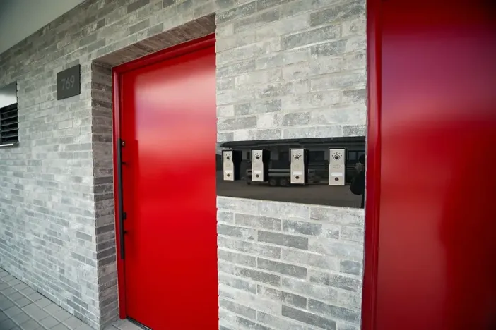 Prodej bytu 3+kk, Včelná, 90 m2