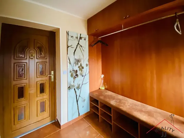 Prodej rodinného domu, Jeneč, Úhonická, 212 m2