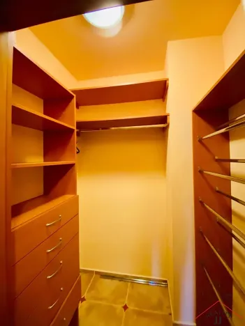 Prodej rodinného domu, Jeneč, Úhonická, 212 m2
