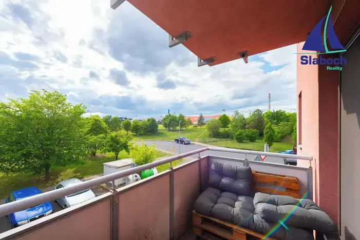 Prodej bytu 3+kk, Praha - Štěrboholy, Andersenova, 101 m2
