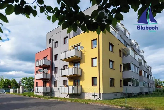 Prodej bytu 3+kk, Praha - Štěrboholy, Andersenova, 101 m2