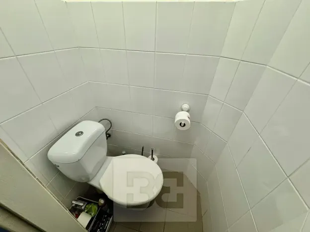 Pronájem bytu 2+1, Brno, Rostislavovo náměstí, 65 m2