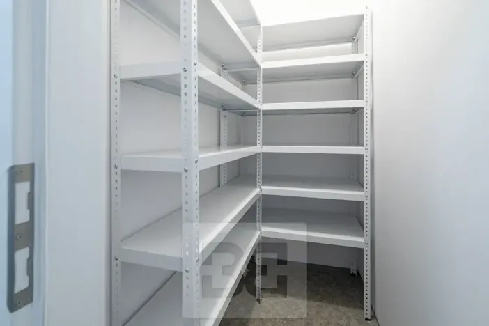 Pronájem bytu 2+kk, Praha - Letňany, Terezínská, 48 m2