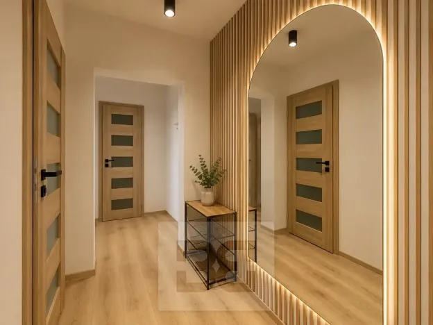 Prodej bytu 3+kk, Brno, Prokofjevova, 65 m2