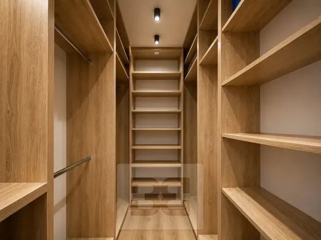 Prodej bytu 3+kk, Brno, Prokofjevova, 65 m2
