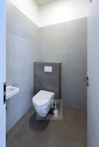 Pronájem kanceláře, Praha - Nové Město, Těšnov, 37 m2