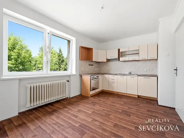 Prodej rodinného domu, Hradec Králové, Věkošská, 120 m2