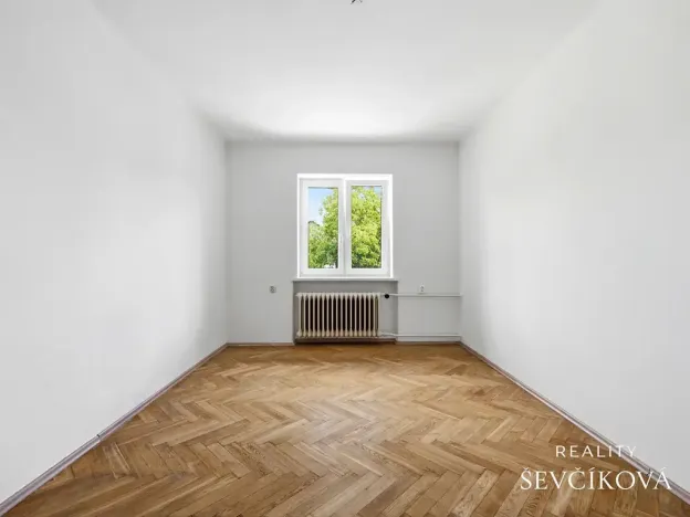 Prodej rodinného domu, Hradec Králové, Věkošská, 120 m2