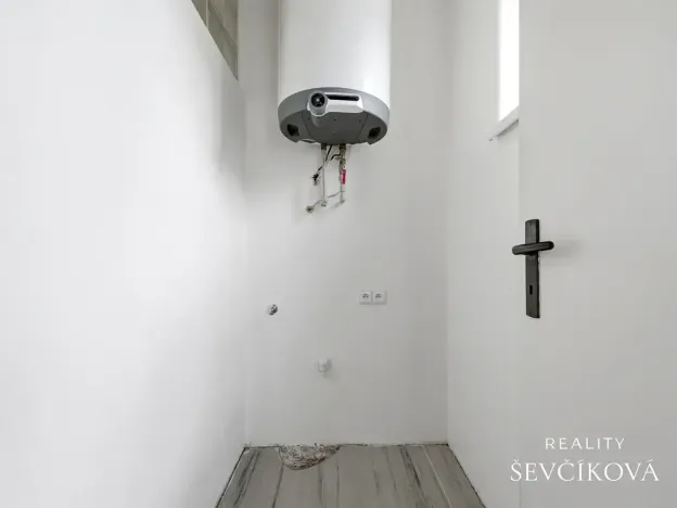 Prodej rodinného domu, Hradec Králové, Věkošská, 120 m2