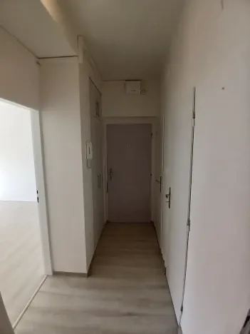 Prodej bytu 3+1, Aš, Kvapilova, 74 m2