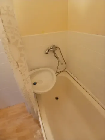Prodej bytu 3+1, Aš, Kvapilova, 74 m2