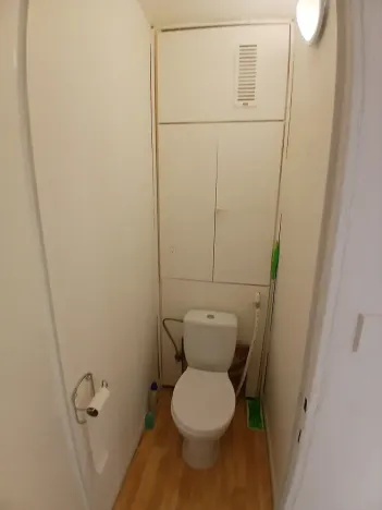 Prodej bytu 3+1, Aš, Kvapilova, 74 m2