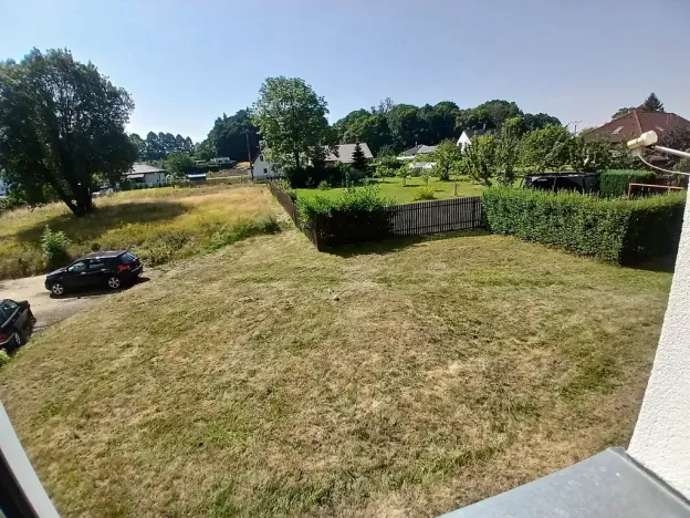 Prodej bytu 3+1, Aš, Kvapilova, 74 m2