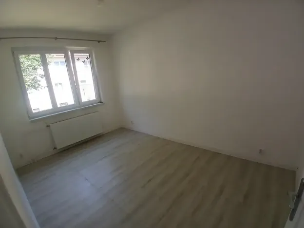 Prodej bytu 3+1, Aš, Kvapilova, 74 m2