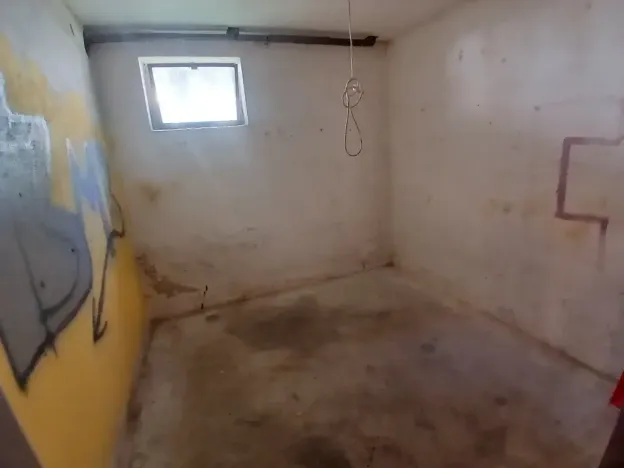 Prodej bytu 3+1, Aš, Kvapilova, 74 m2