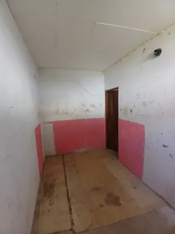 Prodej bytu 3+1, Aš, Kvapilova, 74 m2