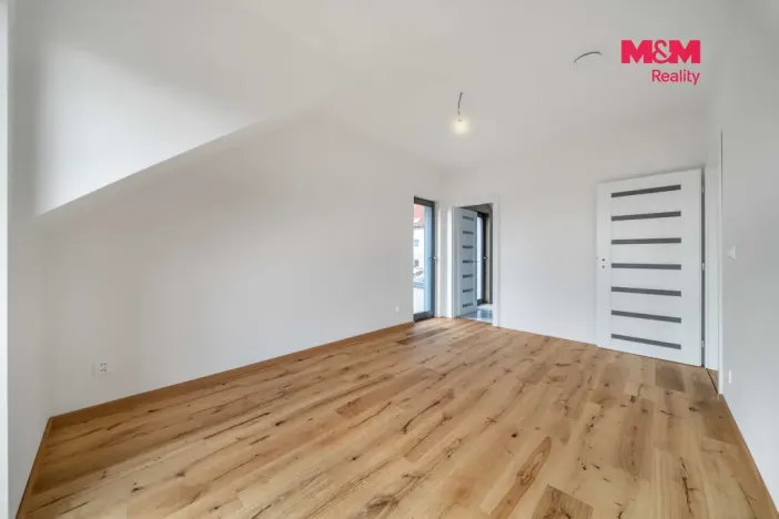 Prodej rodinného domu, Chýně, Na Kališti, 138 m2