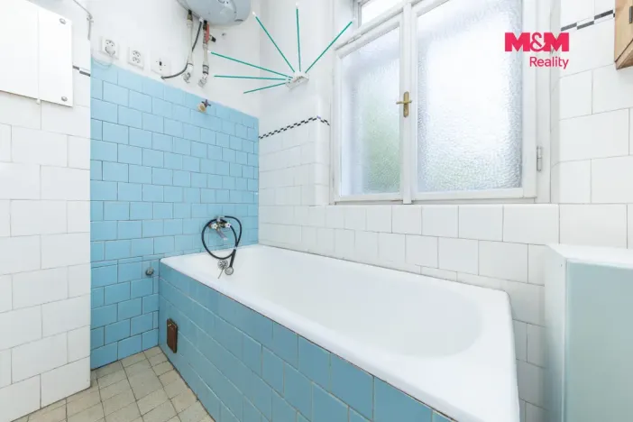 Prodej rodinného domu, Nedvědice, 120 m2