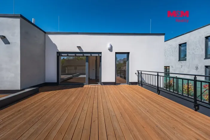 Prodej rodinného domu, Velké Popovice, 219 m2