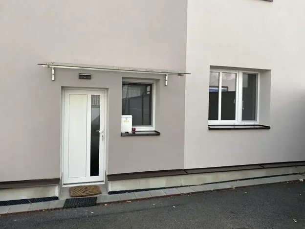 Pronájem bytu 3+kk, Počátky, Lipárecké nám., 110 m2