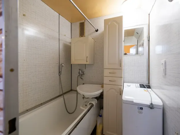 Prodej bytu 3+1, Ivančice, Polní, 75 m2