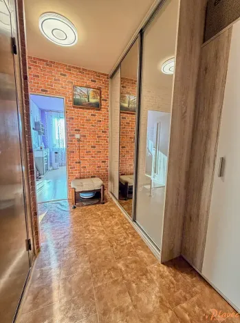Prodej bytu 2+kk, Praha - Černý Most, Vašátkova, 45 m2