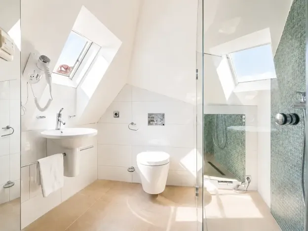 Prodej bytu 3+kk, Praha - Malá Strana, Malostranské náměstí, 117 m2