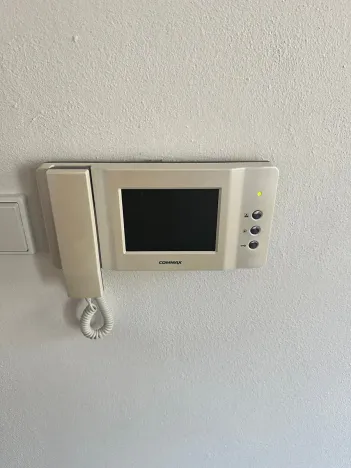Pronájem kanceláře, Děčín, Kamenická, 34 m2
