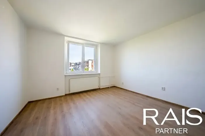 Prodej bytu 2+kk, Brno, 57 m2