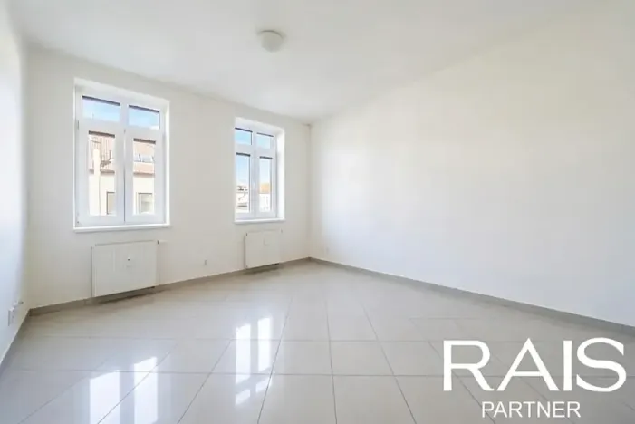 Prodej bytu 1+kk, Brno, 30 m2