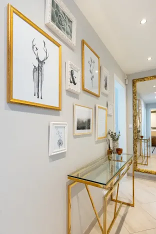 Pronájem bytu 3+kk, Praha - Uhříněves, Františka Diviše, 77 m2