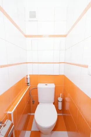 Pronájem bytu 3+kk, Říčany, Marie Pujmanové, 72 m2