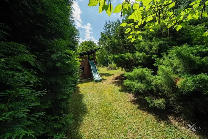 Prodej pozemku pro bydlení, Mníšek pod Brdy, Ve Štítku, 1081 m2
