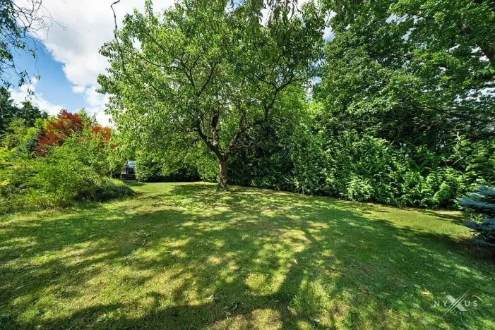 Prodej pozemku pro bydlení, Mníšek pod Brdy, Ve Štítku, 1081 m2