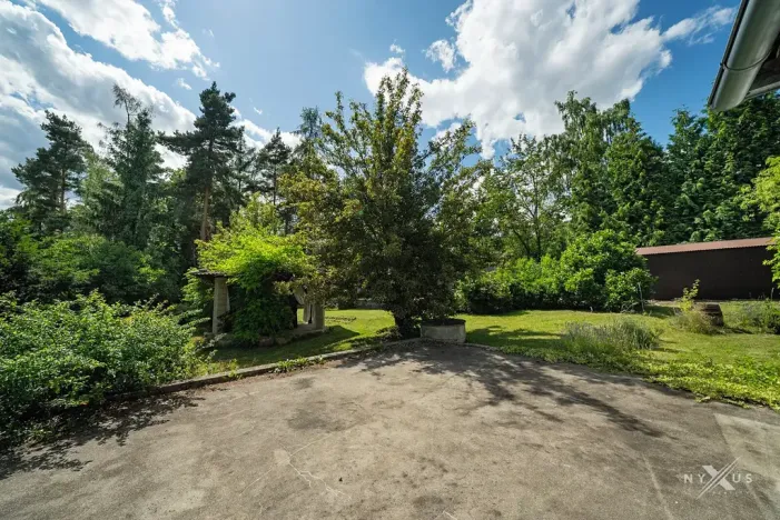 Prodej pozemku pro bydlení, Mníšek pod Brdy, Ve Štítku, 1081 m2